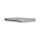 Ubiquiti UniFi Switch USW-Enterprise-24-PoE