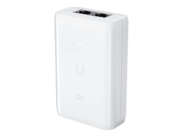 Ubiquiti POE Injector 30W U-PoE