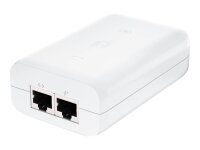 Ubiquiti POE Injector 30W U-PoE
