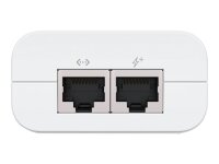 Ubiquiti POE Injector 30W U-PoE