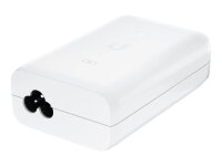 Ubiquiti POE Injector 30W U-PoE