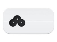 Ubiquiti POE Injector 30W U-PoE