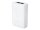 Ubiquiti POE Injector 30W U-PoE