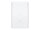 Ubiquiti POE Injector 30W U-PoE