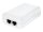 Ubiquiti POE Injector 30W U-PoE