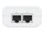 Ubiquiti POE Injector 30W U-PoE