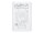 Ubiquiti POE Injector 30W U-PoE