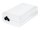 Ubiquiti POE Injector 30W U-PoE