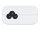 Ubiquiti POE Injector 30W U-PoE