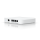 Ubiquiti UniFi Switch USW-Flex-XG 5x10Gb PoE Input Support
