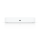 Ubiquiti UniFi Switch USW-Flex-XG 5x10Gb PoE Input Support