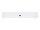 Ubiquiti UniFi Switch USW-Flex-XG 5x10Gb PoE Input Support