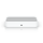 Ubiquiti UniFi Switch USW-Flex-XG 5x10Gb PoE Input Support