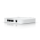 Ubiquiti UniFi Switch USW-Flex-XG 5x10Gb PoE Input Support