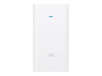 Ubiquiti POE Injector, 54VDC, 80W