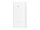 Ubiquiti POE Injector, 54VDC, 80W