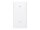 Ubiquiti POE Injector, 54VDC, 80W