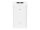 Ubiquiti POE Injector, 54VDC, 80W