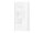 Ubiquiti POE Injector, 54VDC, 80W