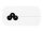 Ubiquiti POE Injector, 54VDC, 80W