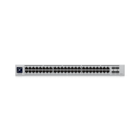 Ubiquiti UniFi Switch USW-Enterprise-48-PoE