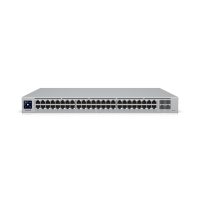Ubiquiti UniFi Switch USW-Enterprise-48-PoE