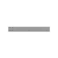 Ubiquiti UniFi Switch USW-Enterprise-48-PoE