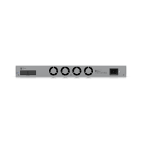 Ubiquiti UniFi Switch USW-Enterprise-48-PoE