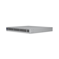 Ubiquiti UniFi Switch USW-Enterprise-48-PoE