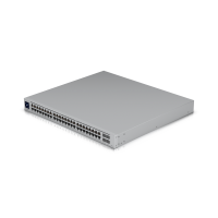 Ubiquiti UniFi Switch USW-Enterprise-48-PoE