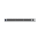 Ubiquiti UniFi Switch USW-Enterprise-48-PoE