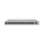 Ubiquiti UniFi Switch USW-Enterprise-48-PoE
