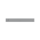Ubiquiti UniFi Switch USW-Enterprise-48-PoE