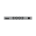 Ubiquiti UniFi Switch USW-Enterprise-48-PoE