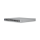 Ubiquiti UniFi Switch USW-Enterprise-48-PoE