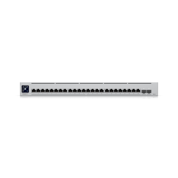Ubiquiti UniFi Switch USW-EnterpriseXG-24