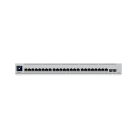 Ubiquiti UniFi Switch USW-EnterpriseXG-24