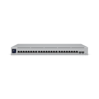 Ubiquiti UniFi Switch USW-EnterpriseXG-24