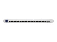 Ubiquiti UniFi Switch USW-EnterpriseXG-24