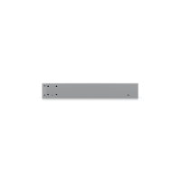 Ubiquiti UniFi Switch USW-EnterpriseXG-24