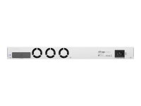 Ubiquiti UniFi Switch USW-EnterpriseXG-24