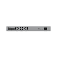 Ubiquiti UniFi Switch USW-EnterpriseXG-24