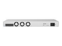 Ubiquiti UniFi Switch USW-EnterpriseXG-24