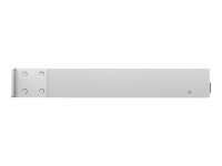 Ubiquiti UniFi Switch USW-EnterpriseXG-24