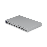 Ubiquiti UniFi Switch USW-EnterpriseXG-24