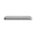 Ubiquiti UniFi Switch USW-EnterpriseXG-24