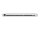 Ubiquiti UniFi Switch USW-EnterpriseXG-24