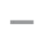 Ubiquiti UniFi Switch USW-EnterpriseXG-24
