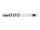 Ubiquiti UniFi Switch USW-EnterpriseXG-24