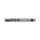 Ubiquiti UniFi Switch USW-EnterpriseXG-24